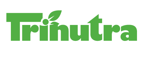 Trinutra