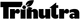Trinutra