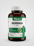 Moringa IFOL Tablets – 30 Tablets